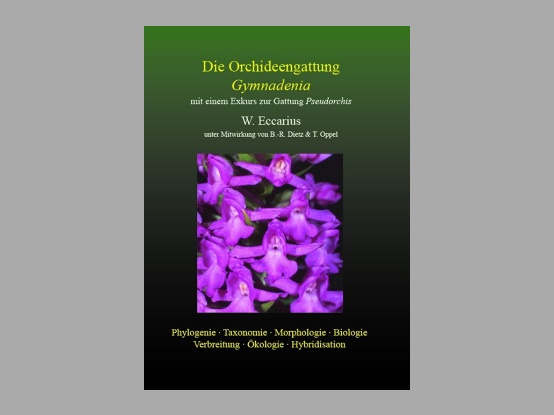 Lees meer over het artikel De “Literatuur pagina” is aangepast !